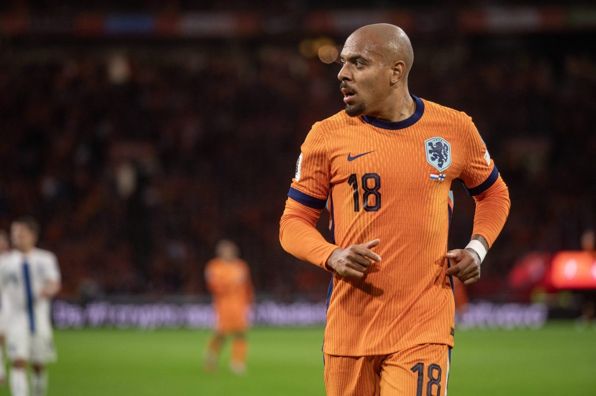 Poland vs Netherlands prediction, odds & betting tips 14/11/2025