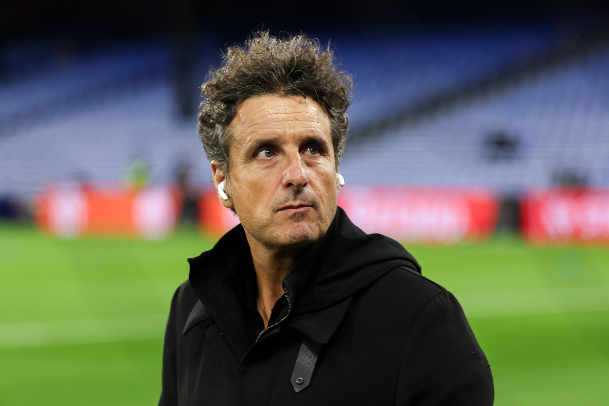 AEK Larnaca vs Aberdeen prediction, odds & betting tips &ndash; 06/11/2025