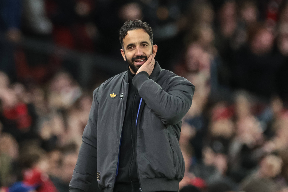 Manchester United transfer news: Red Devils prepared to write off &pound;75m?