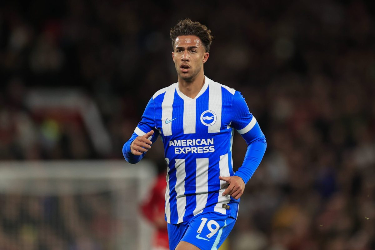 Charalampos Kostoulas