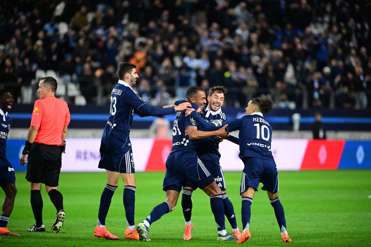 Paris FC vs Rennes prediction, odds & betting tips &ndash; 07/11/2025