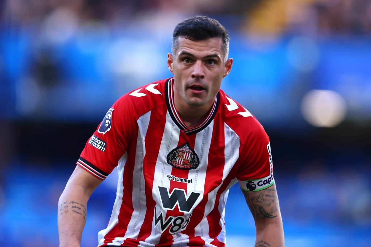 Sunderland vs Everton prediction, odds & betting tips 03/11/2025