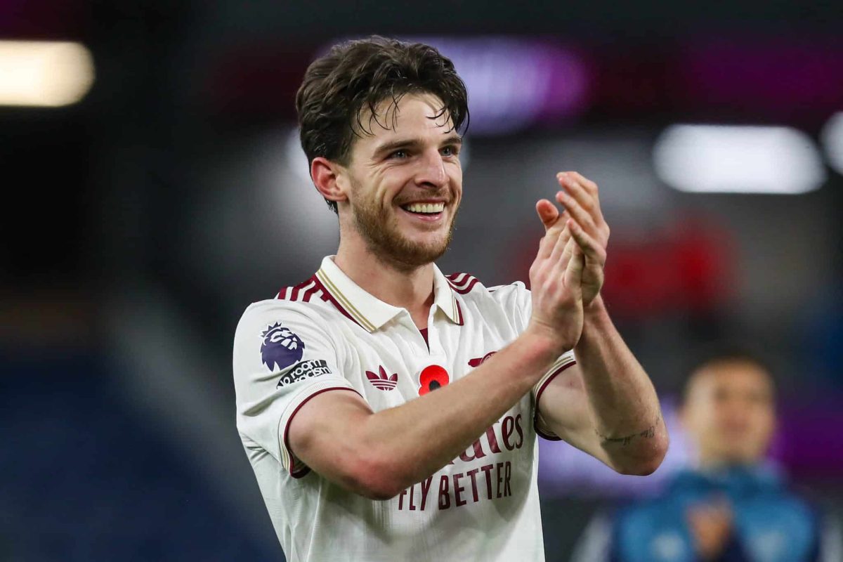 Slavia Prague vs Arsenal prediction, odds & betting tips 04/11/2025