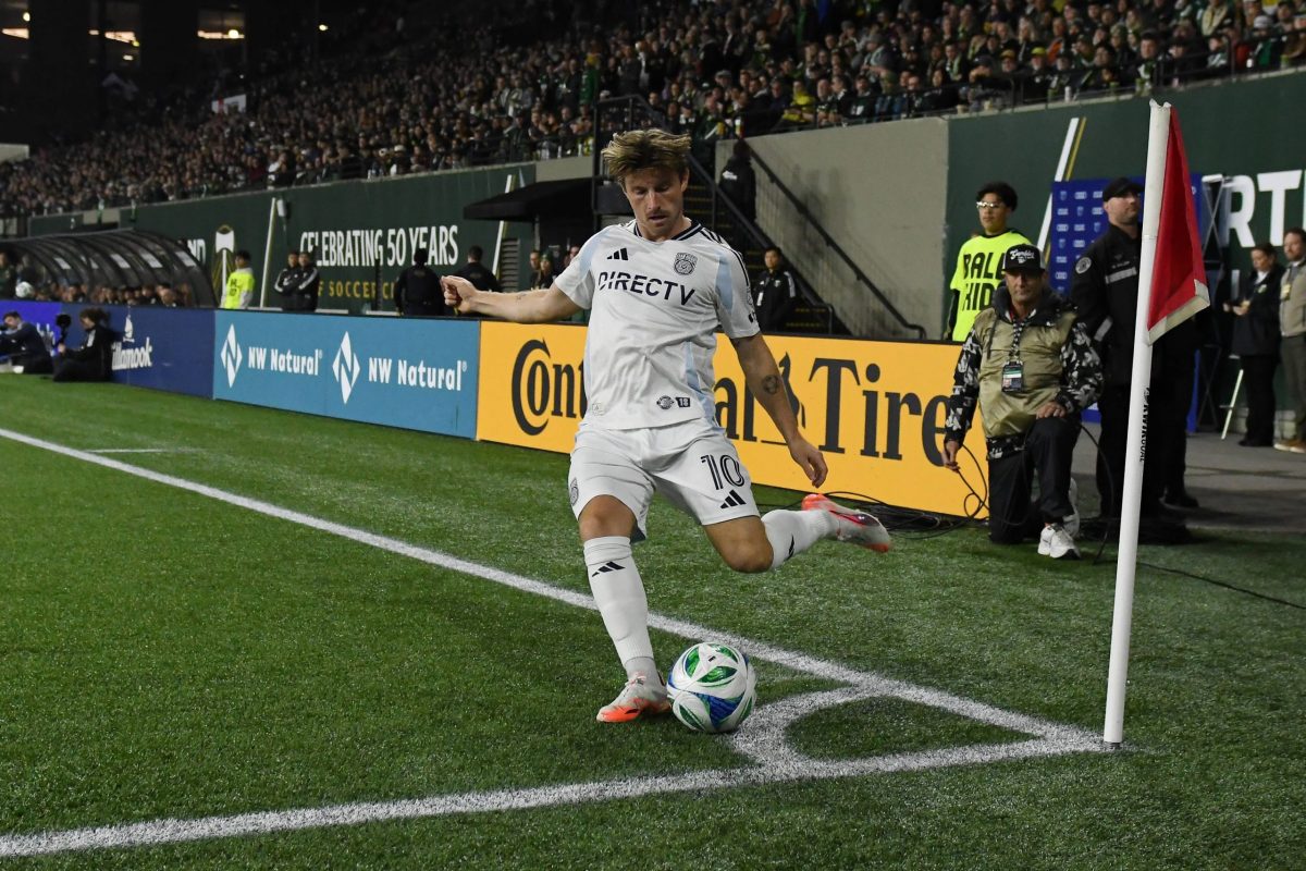 San Diego vs Minnesota United prediction, odds & betting tips &ndash; 25/11/2025