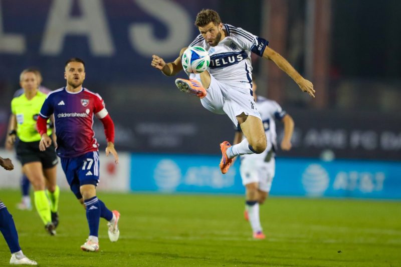 Thomas Muller