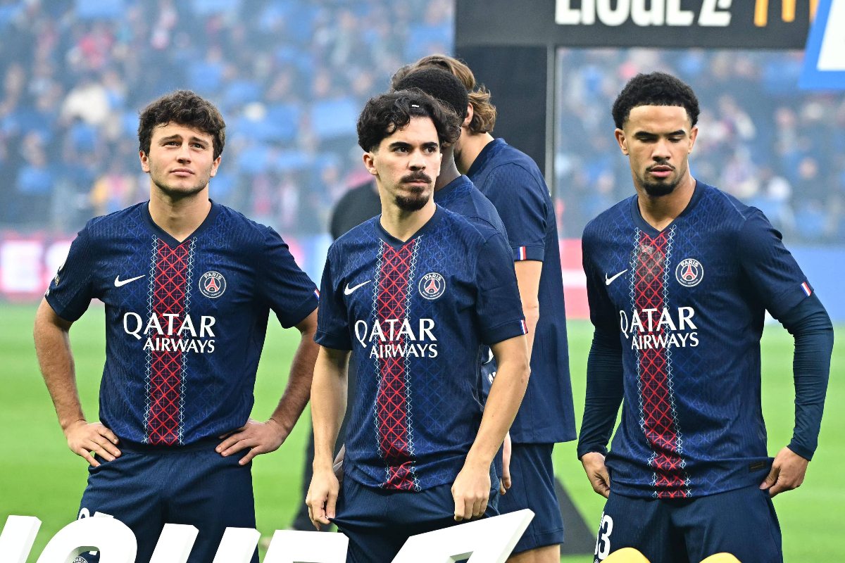 Liverpool transfer news: Reds ready to launch &pound;115m bid for PSG midfielder?