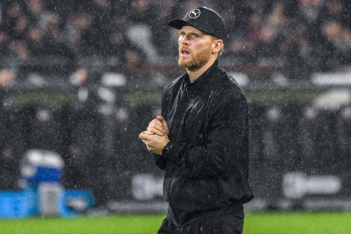 Borussia Monchengladbach vs FC Koln prediction, odds & betting tips &ndash; 08/11/2025