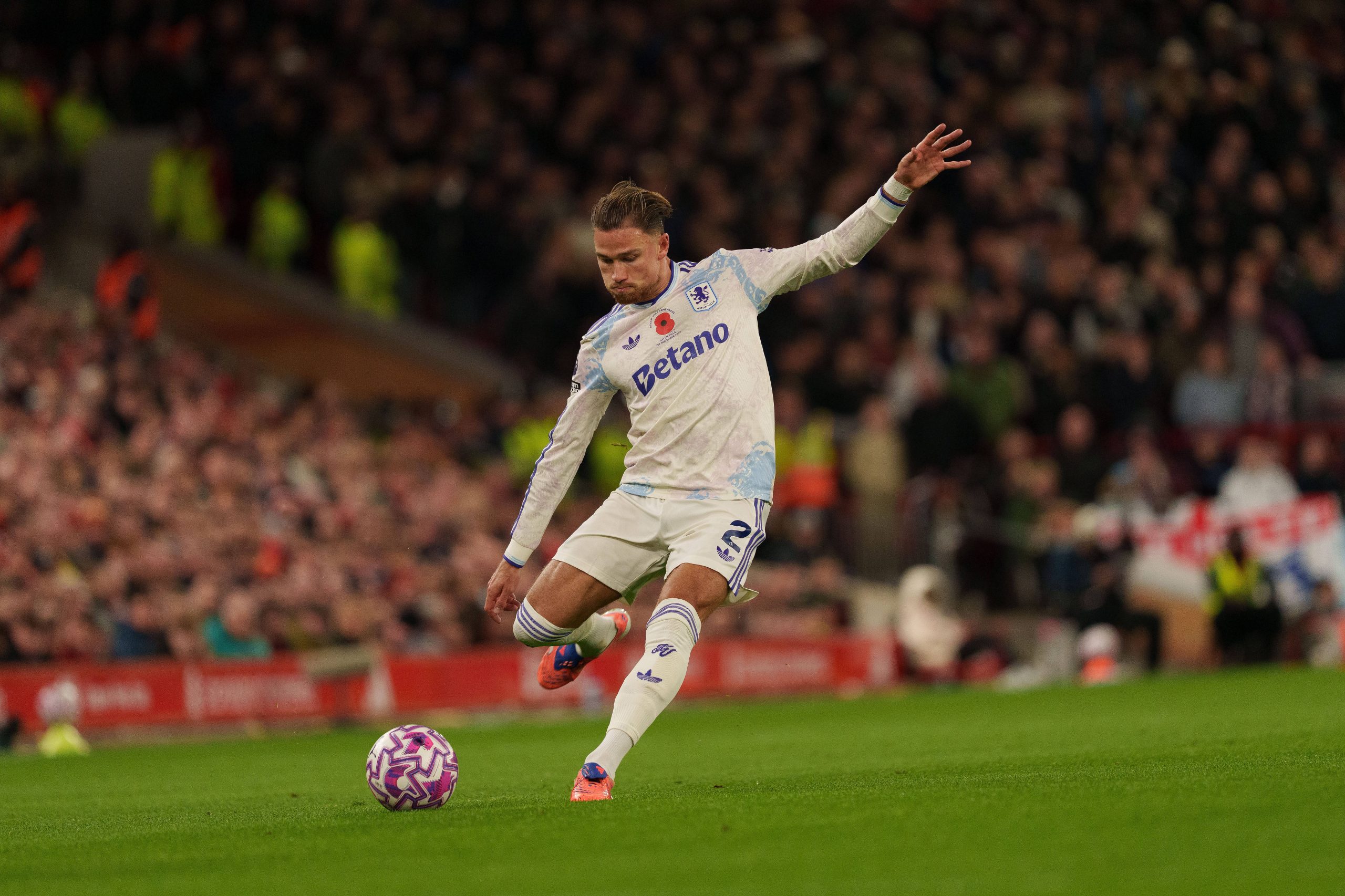 Aston Villa vs Maccabi Tel-Aviv prediction, odds & betting tips 06/11/2025