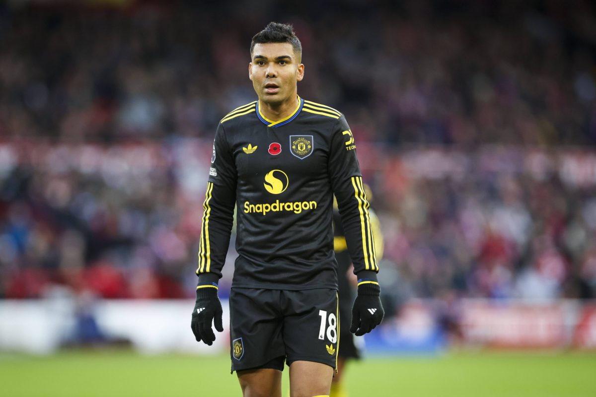 Tottenham vs Man Utd prediction, odds & betting tips 08/11/2025