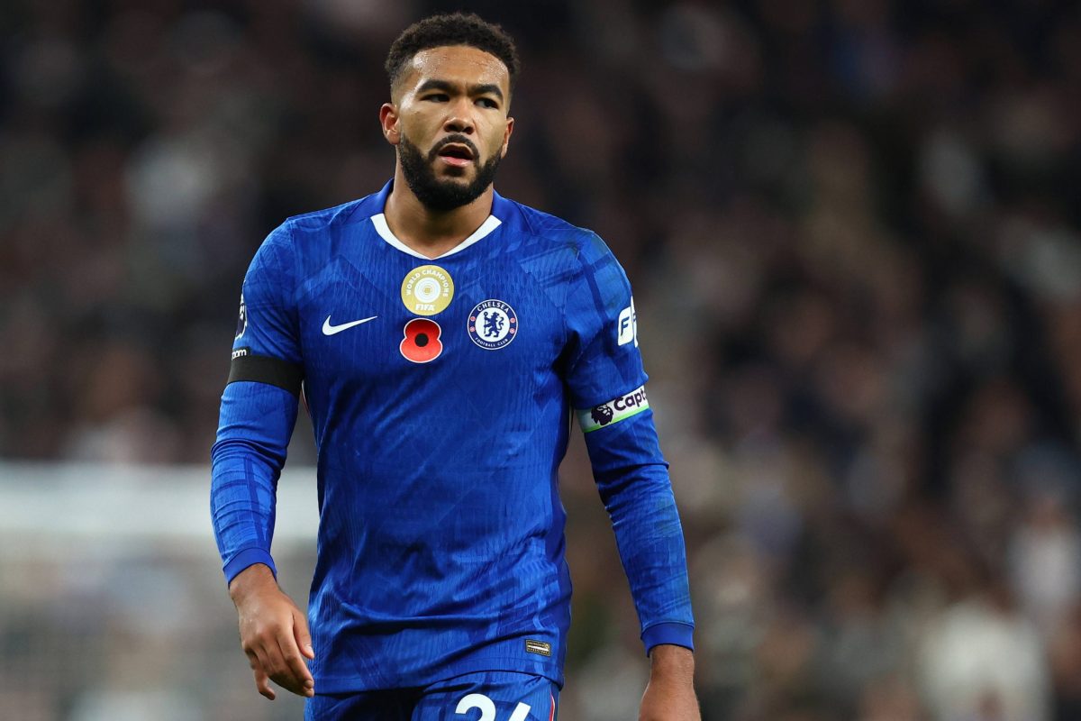 Qarabag vs Chelsea prediction, odds & betting tips 05/11/2025