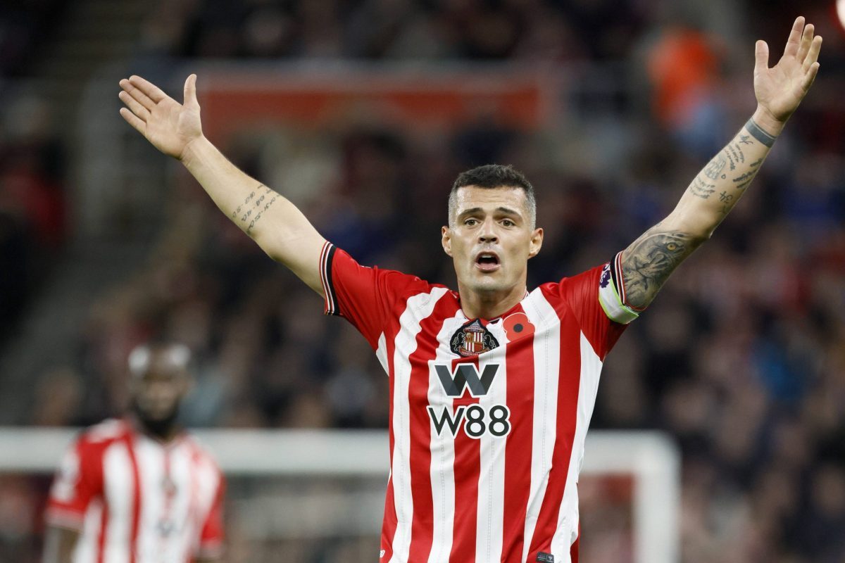 Sunderland vs Arsenal prediction, odds & betting tips 08/11/2025