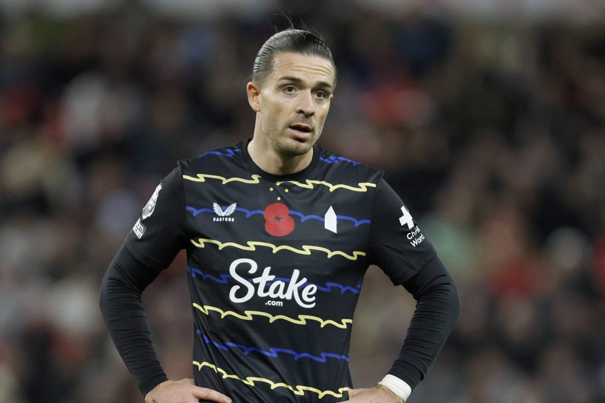 Everton vs Fulham prediction, odds & betting tips 08/11/2025