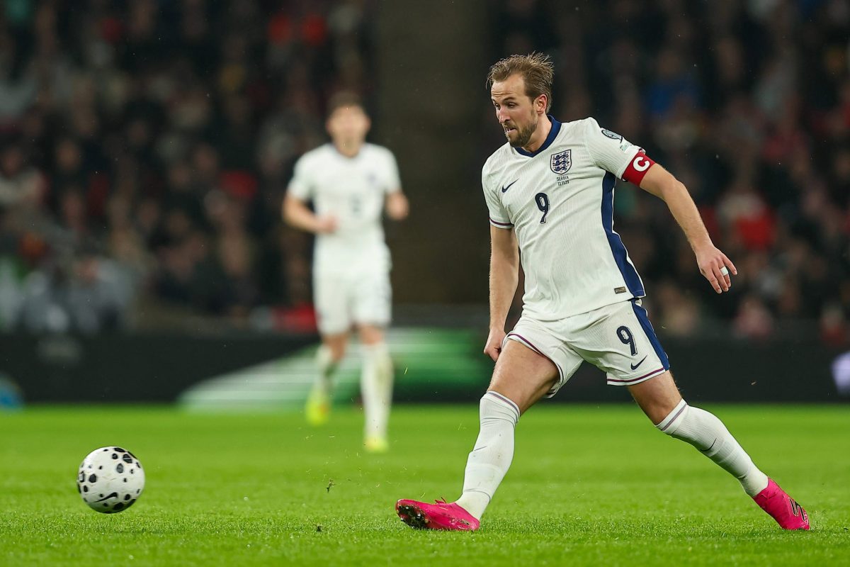 Albania vs England prediction