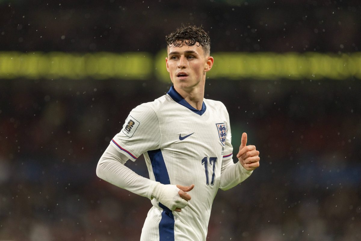 Albania vs England prediction, odds & betting tips 16/11/2025