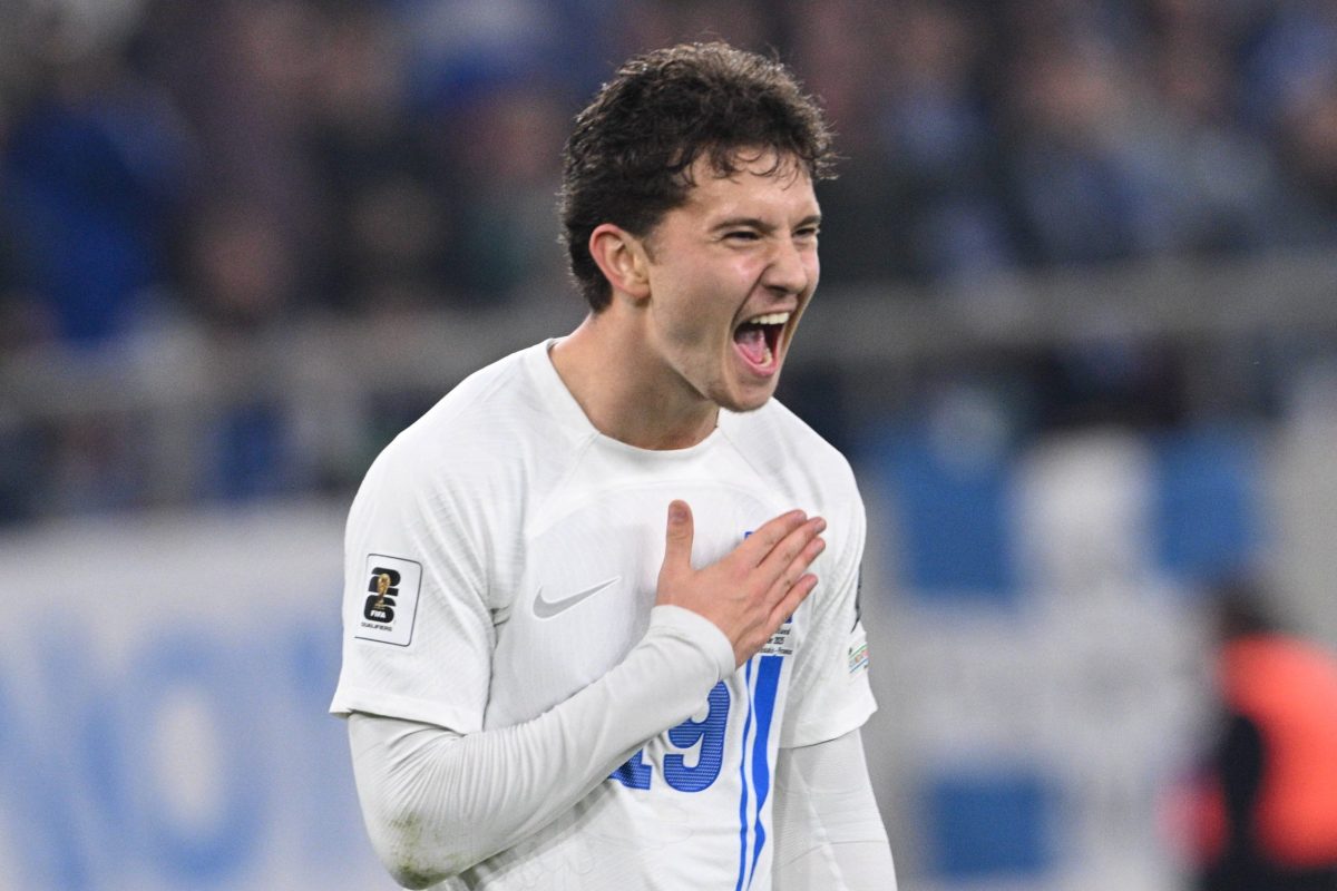 Belarus vs Greece prediction, odds & betting tips 18/11/2025