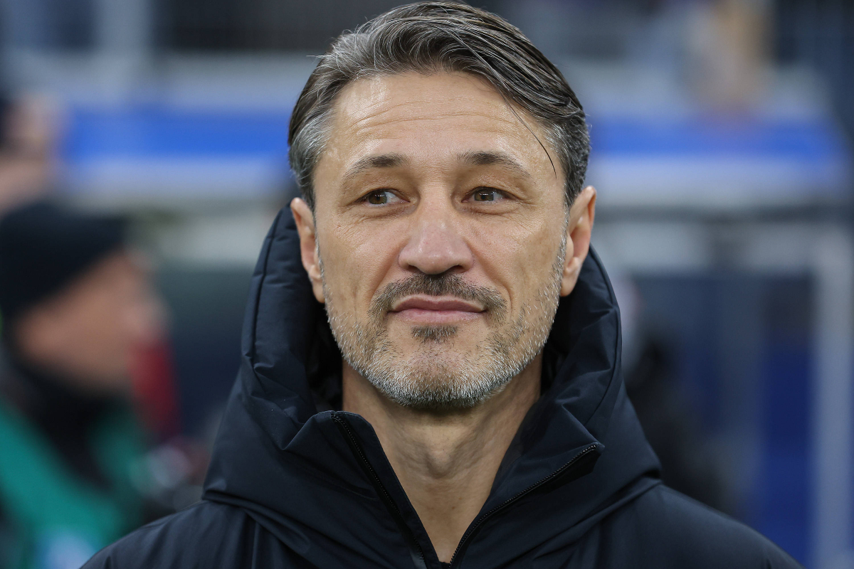 Borussia Dortmund vs Stuttgart prediction, odds & betting tips &ndash; 22/11/2025