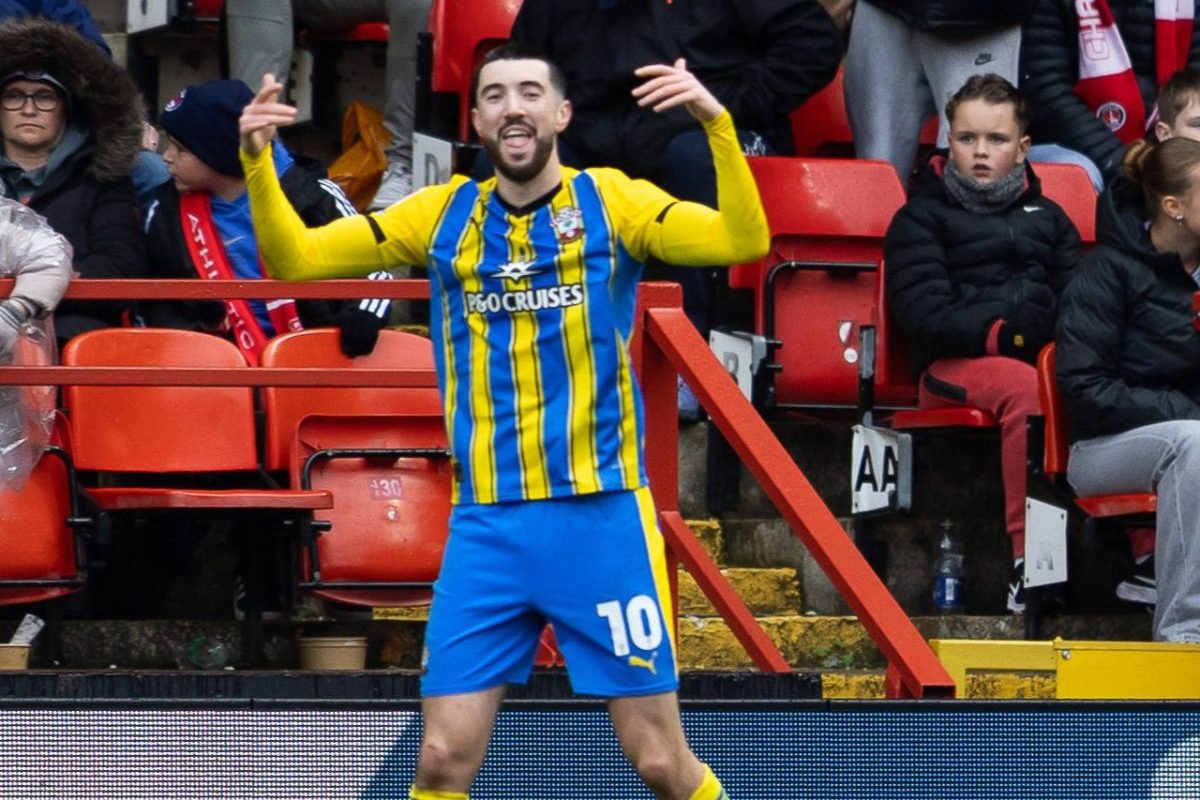 Southampton vs Leicester City prediction, odds & betting tips 25/11/2025