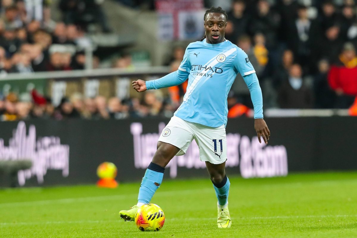 Man City vs Bayer Leverkusen prediction, odds & betting tips 25/11/2025