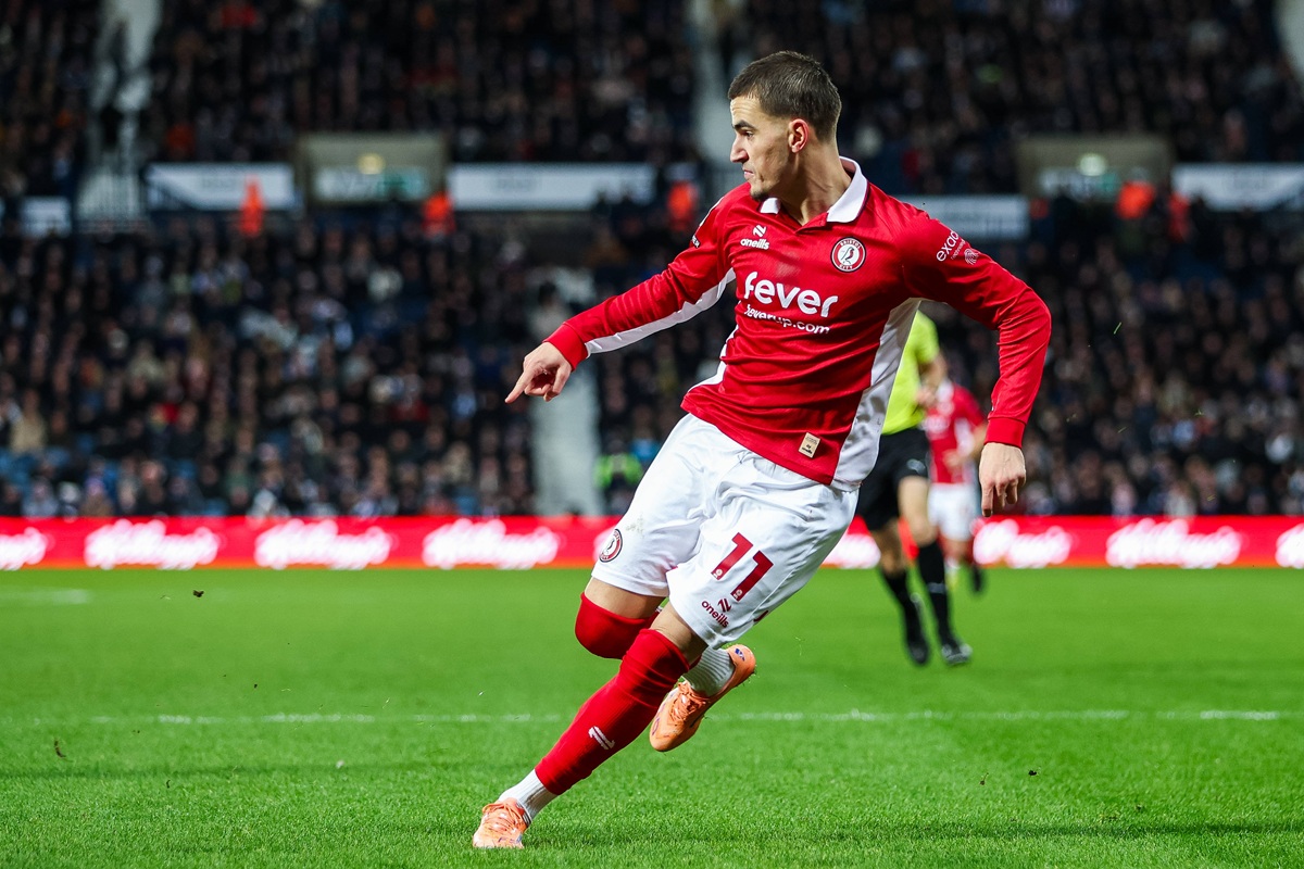 Millwall vs Bristol City prediction