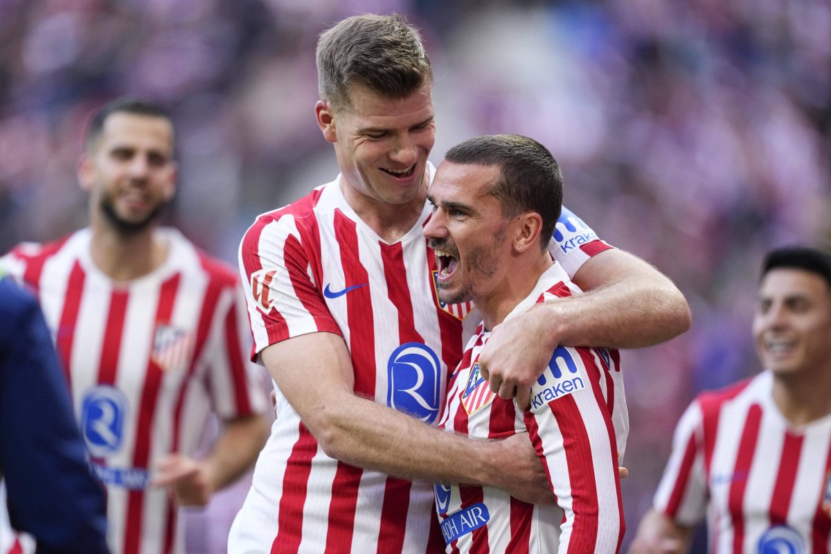 Real Oviedo vs Atletico Madrid prediction, odds & betting tips 28/02/2026