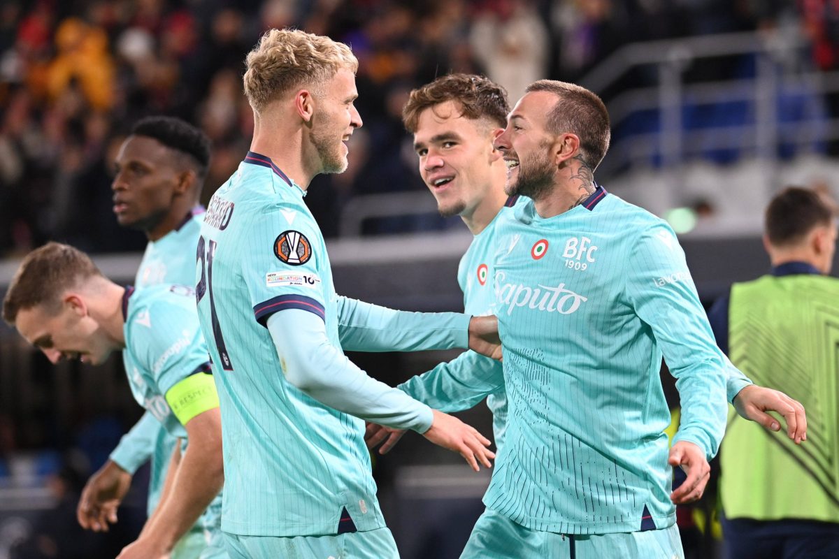 Celta Vigo vs Bologna prediction, odds & betting tips 11/12/2025