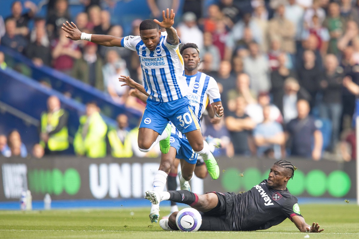 Brighton vs West Ham prediction, odds & betting tips &ndash; 07/12/2025