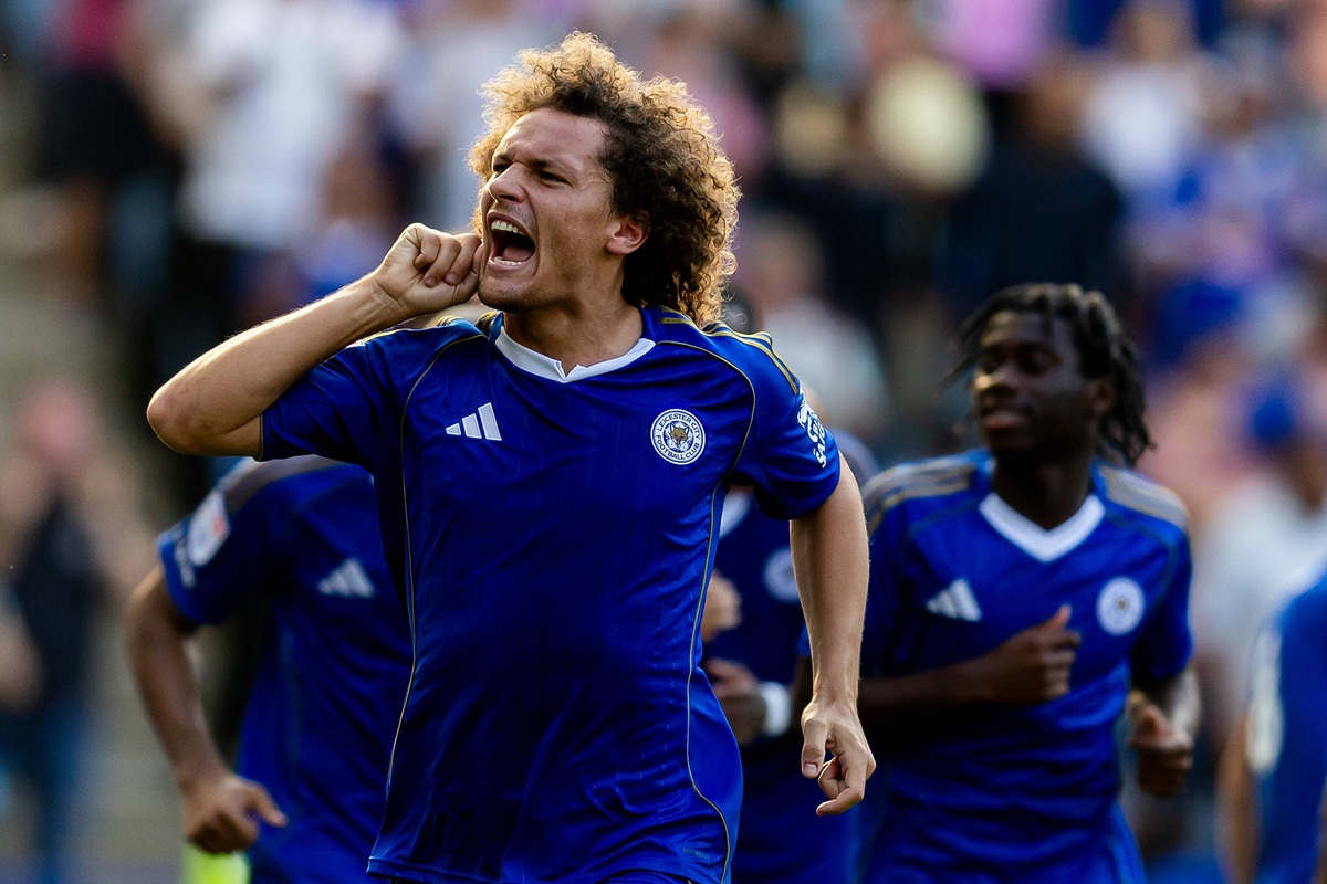 Bristol City vs Leicester prediction, odds & betting tips &ndash; 10/12/2025