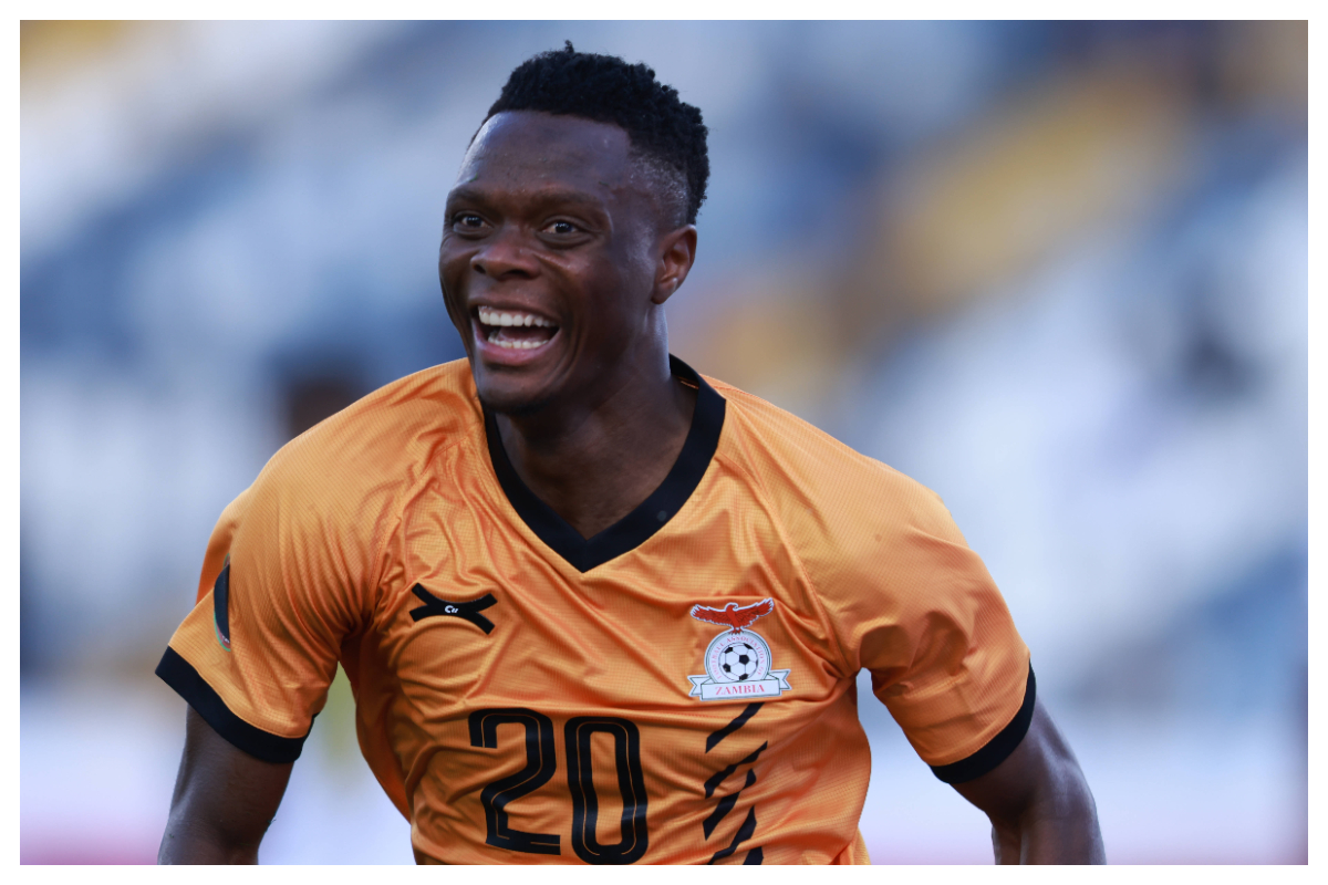 Zambia vs Comoros, prediction, odds & betting tips 26/12/2025