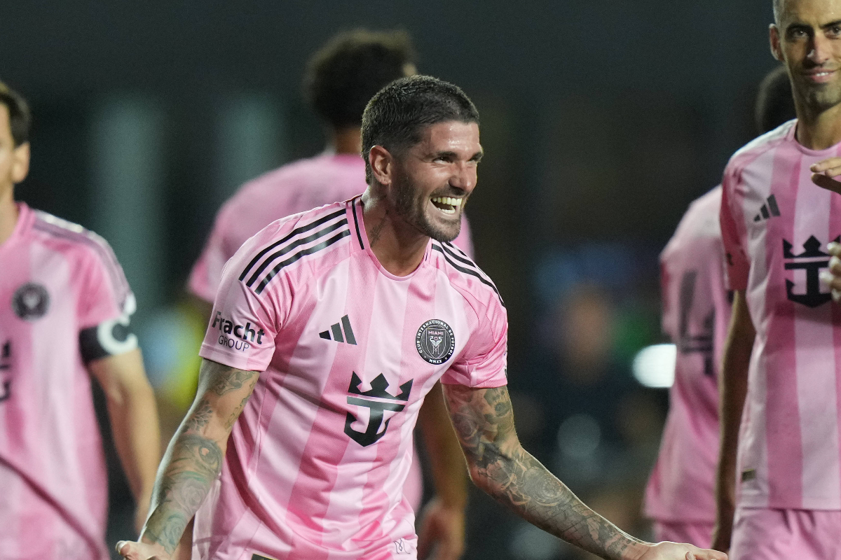 Inter Miami vs Vancouver Whitecaps prediction, odds and betting tips &ndash; 06/12/2025