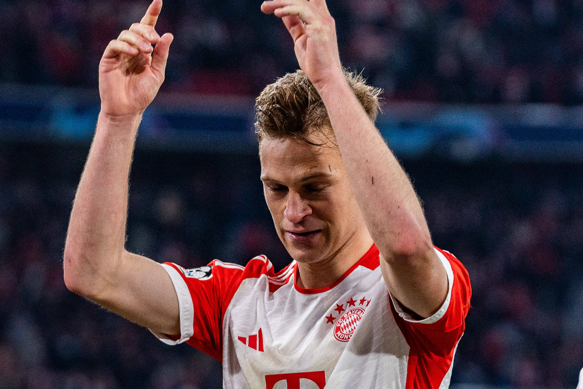 Bayern vs Sporting Lisbon prediction, odds and betting tips &ndash; 09/12/2025