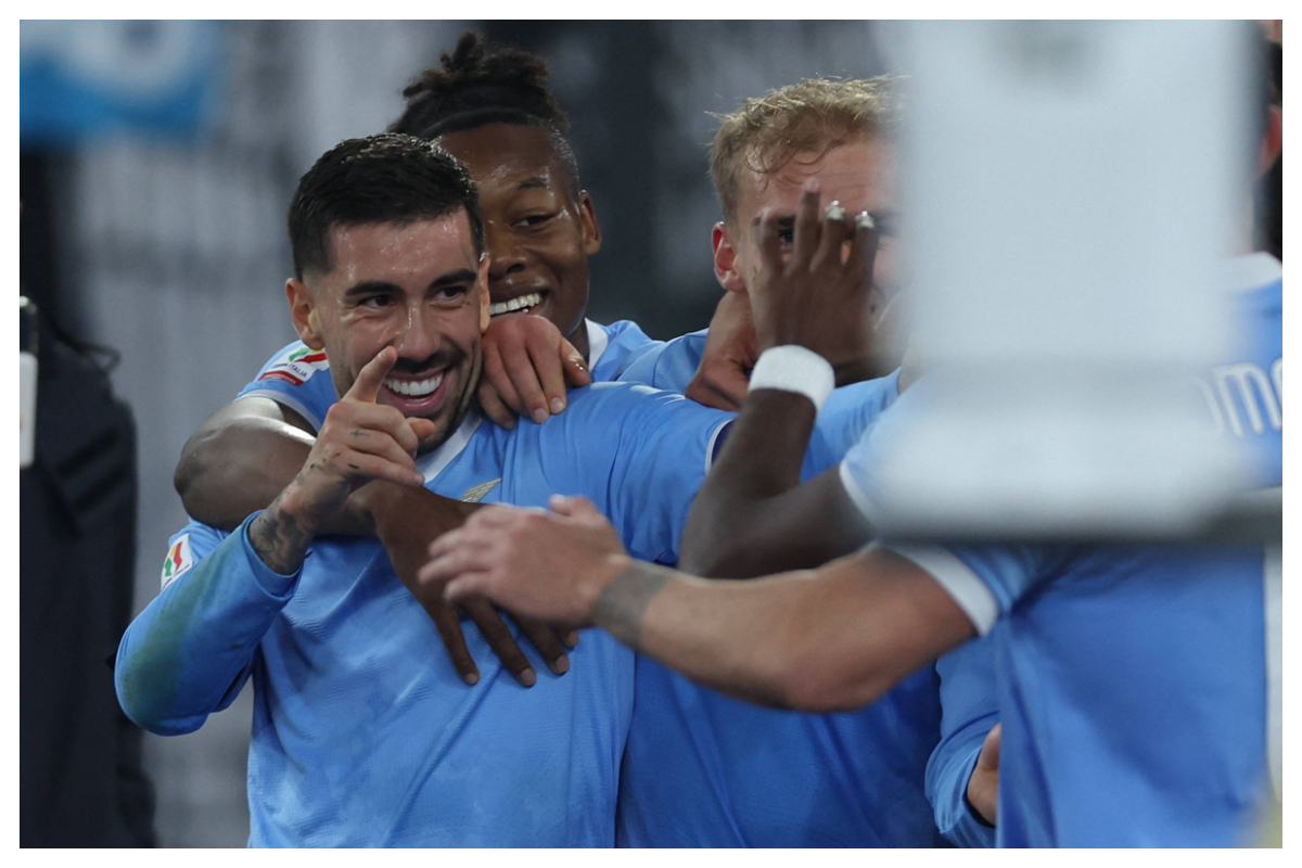 Cagliari vs Lazio prediction, odds & betting tips &ndash; 21/02/2026