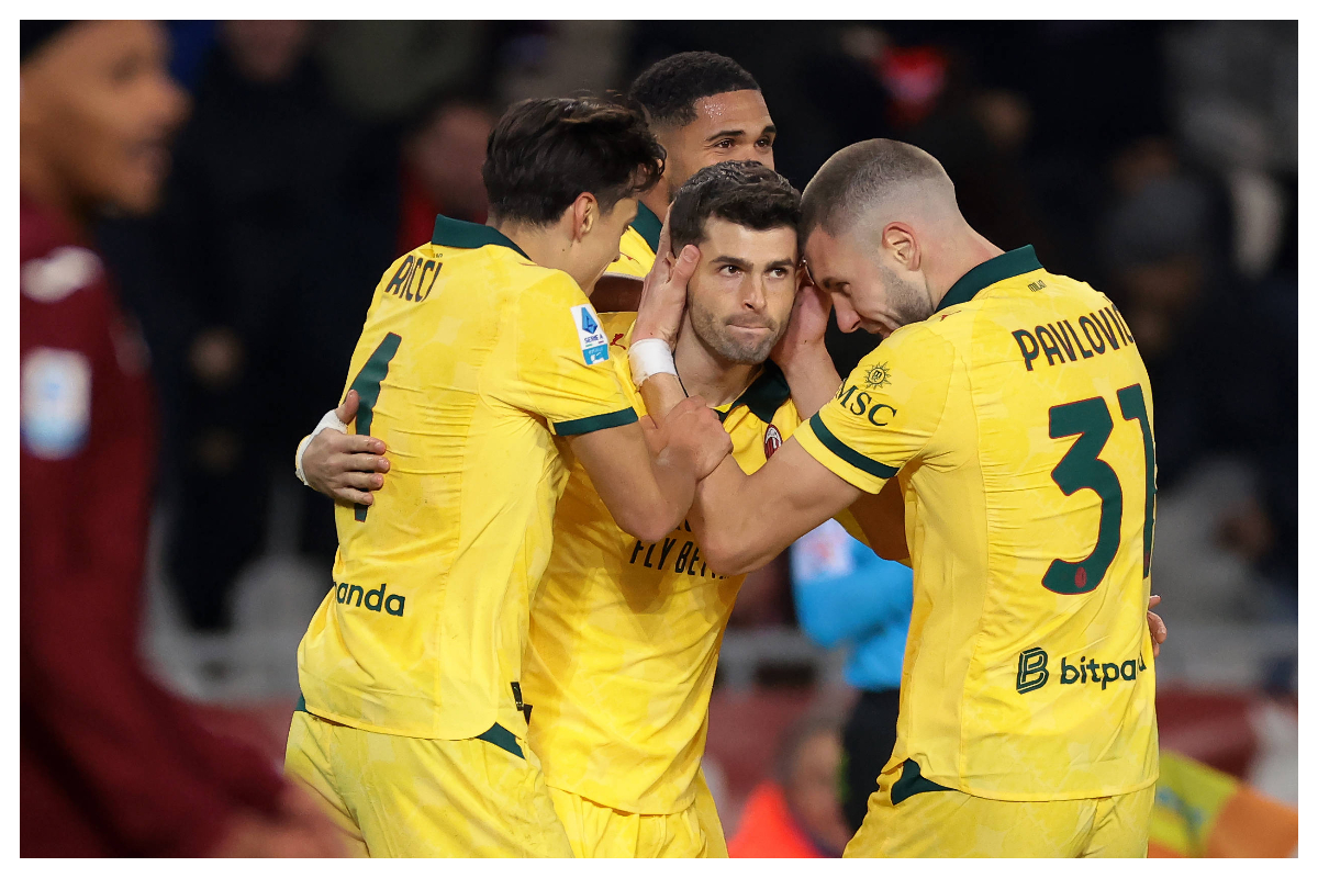 Cagliari vs AC Milan prediction, odds & betting tips &ndash; 02/01/2026