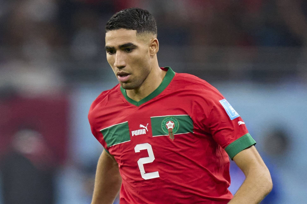 Morocco vs Comoros prediction, odds and betting tips &ndash; 21/12/2025