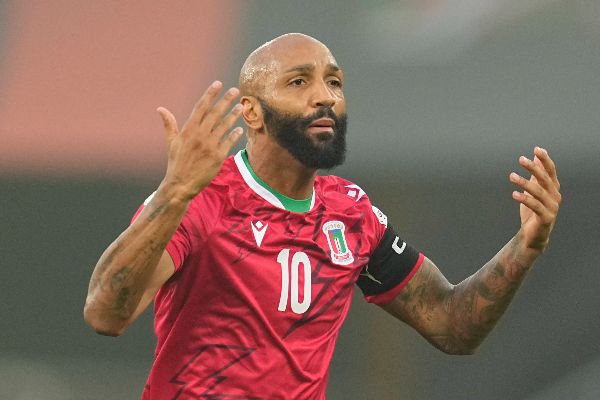 Burkina Faso vs Equatorial Guinea prediction, odds & betting tips &ndash; 24/12/2025