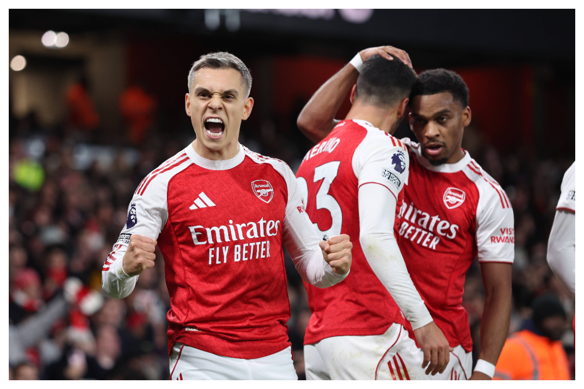 Wolves vs Arsenal prediction, odds & betting tips - 18/02/2026