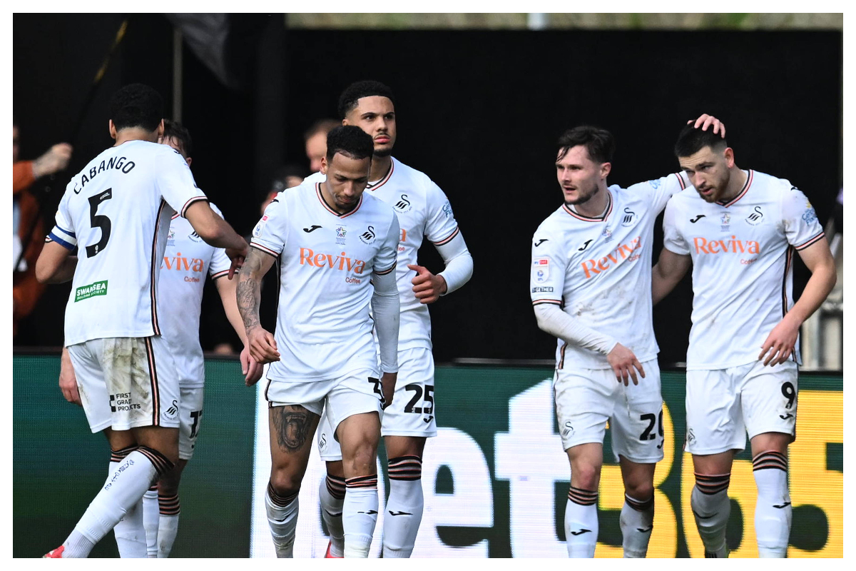 Swansea vs West Brom prediction, odds & betting tips &ndash; 01/01/2026