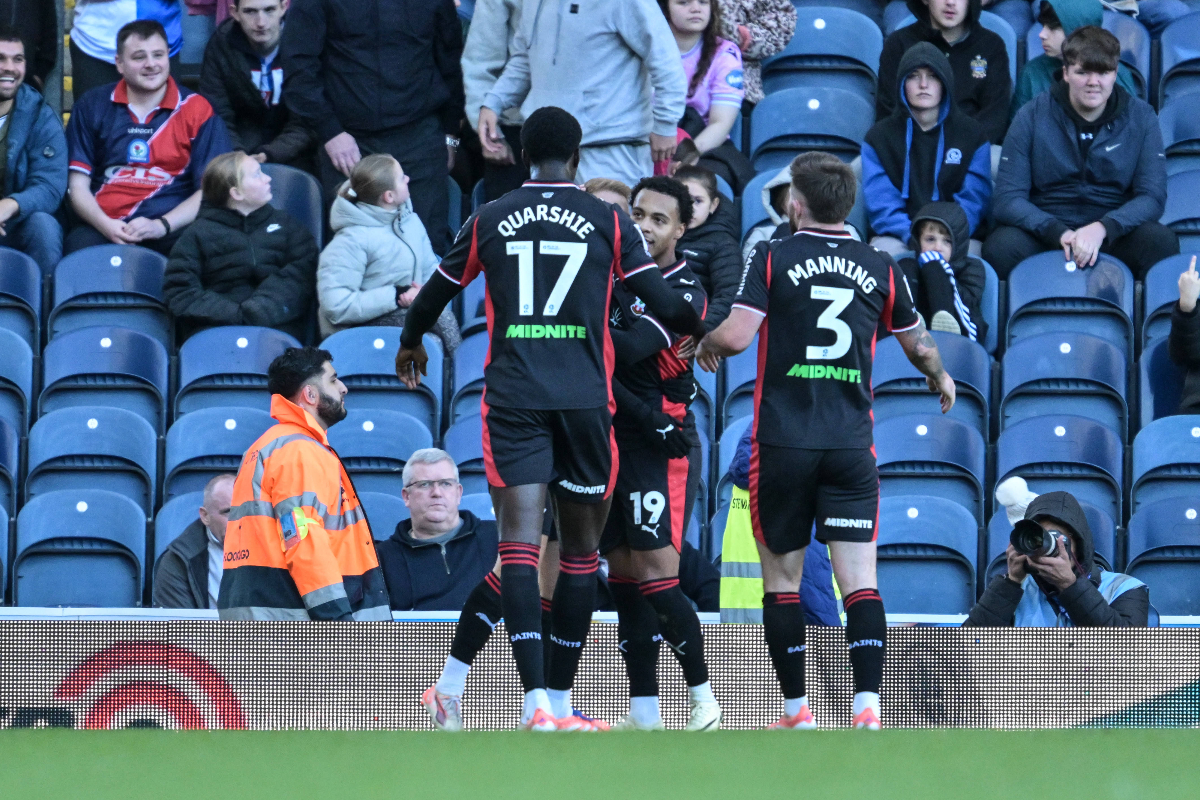 Southampton vs West Brom prediction, odds & betting tips &ndash; 9/12/2025