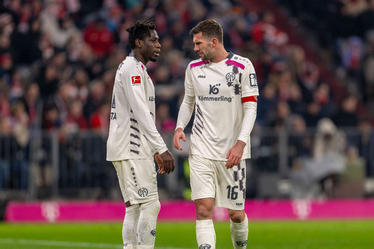 Mainz 05 vs Samsunspor prediction, odds & betting tips &ndash; 18/12/2025