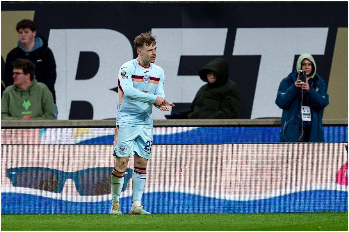 Brentford vs Bournemouth prediction