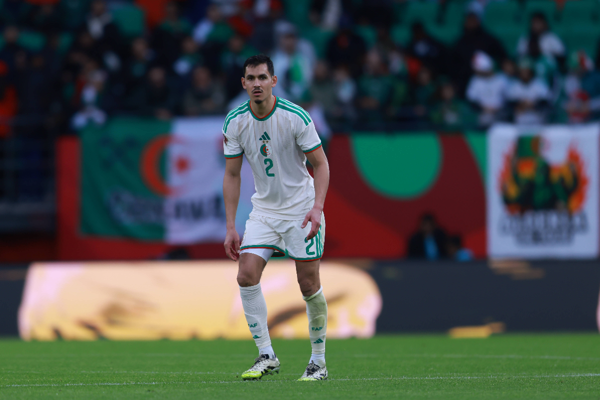 Algeria vs Burkina Faso prediction, odds & betting tips &ndash; 28/12/2025