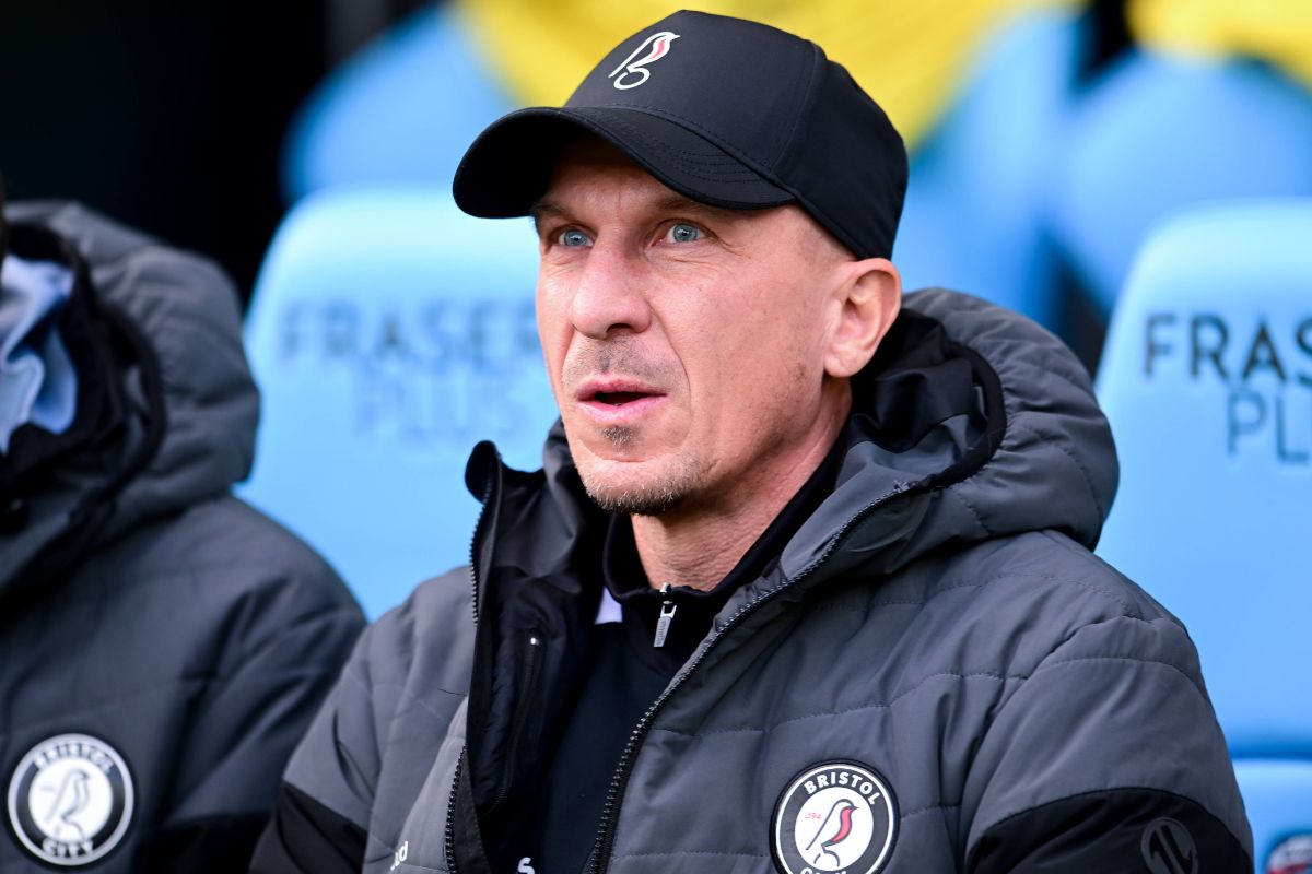 Bristol City vs Derby prediction, odds & betting tips &ndash; 30/01/2026