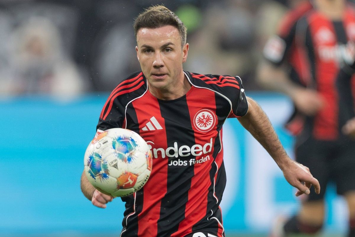 Hamburger SV vs Eintracht Frankfurt prediction, odds & betting tips 20/12/2025