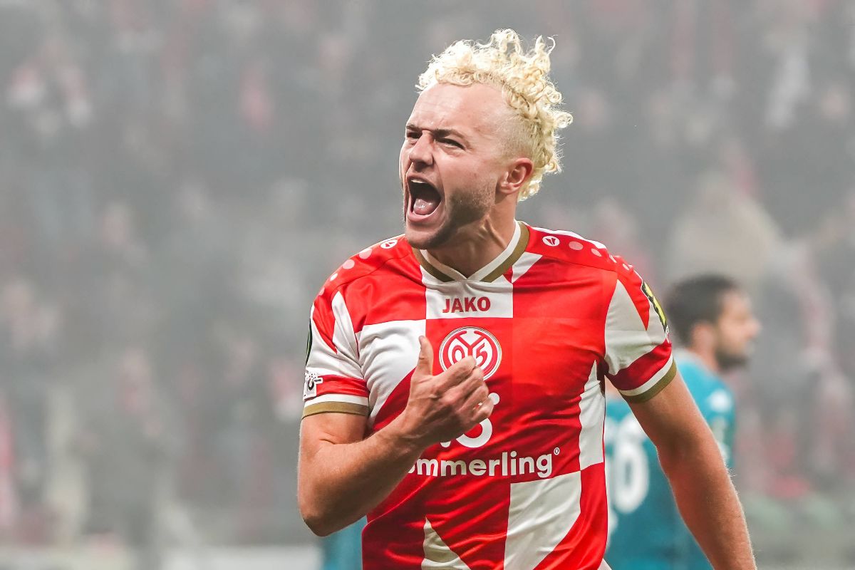 Mainz vs Heidenheim prediction, odds & betting tips 13/01/2026