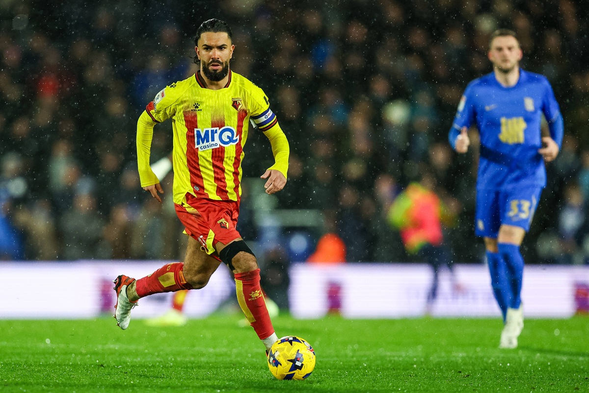 Watford vs Sheffield Wednesday prediction