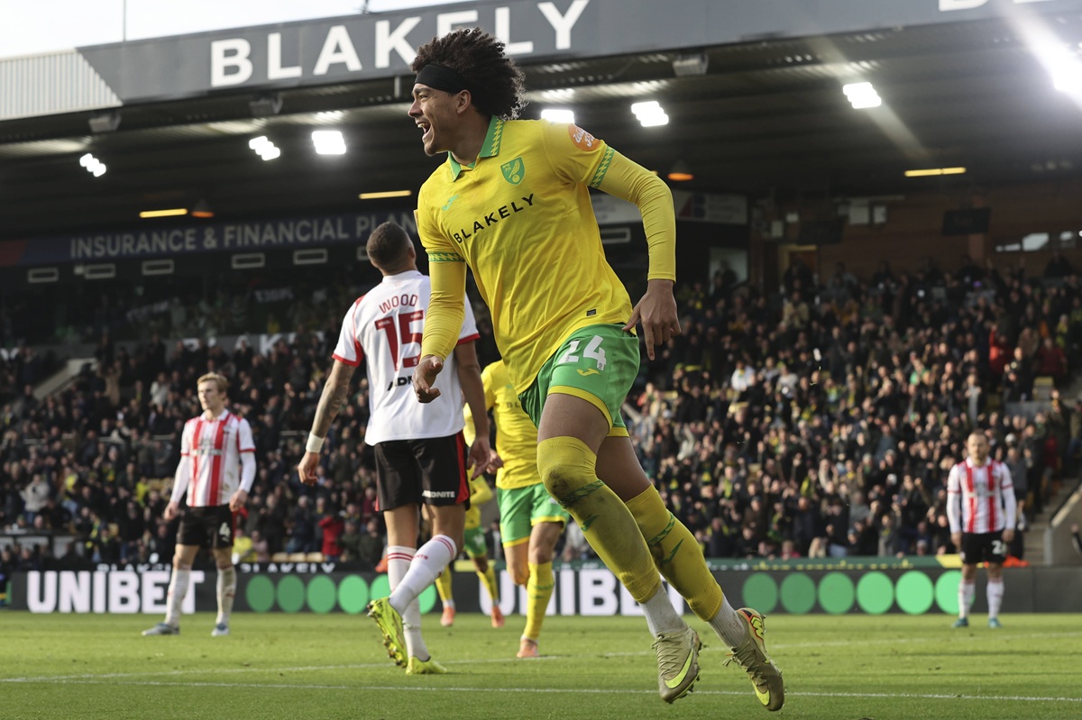 Norwich City vs Watford prediction