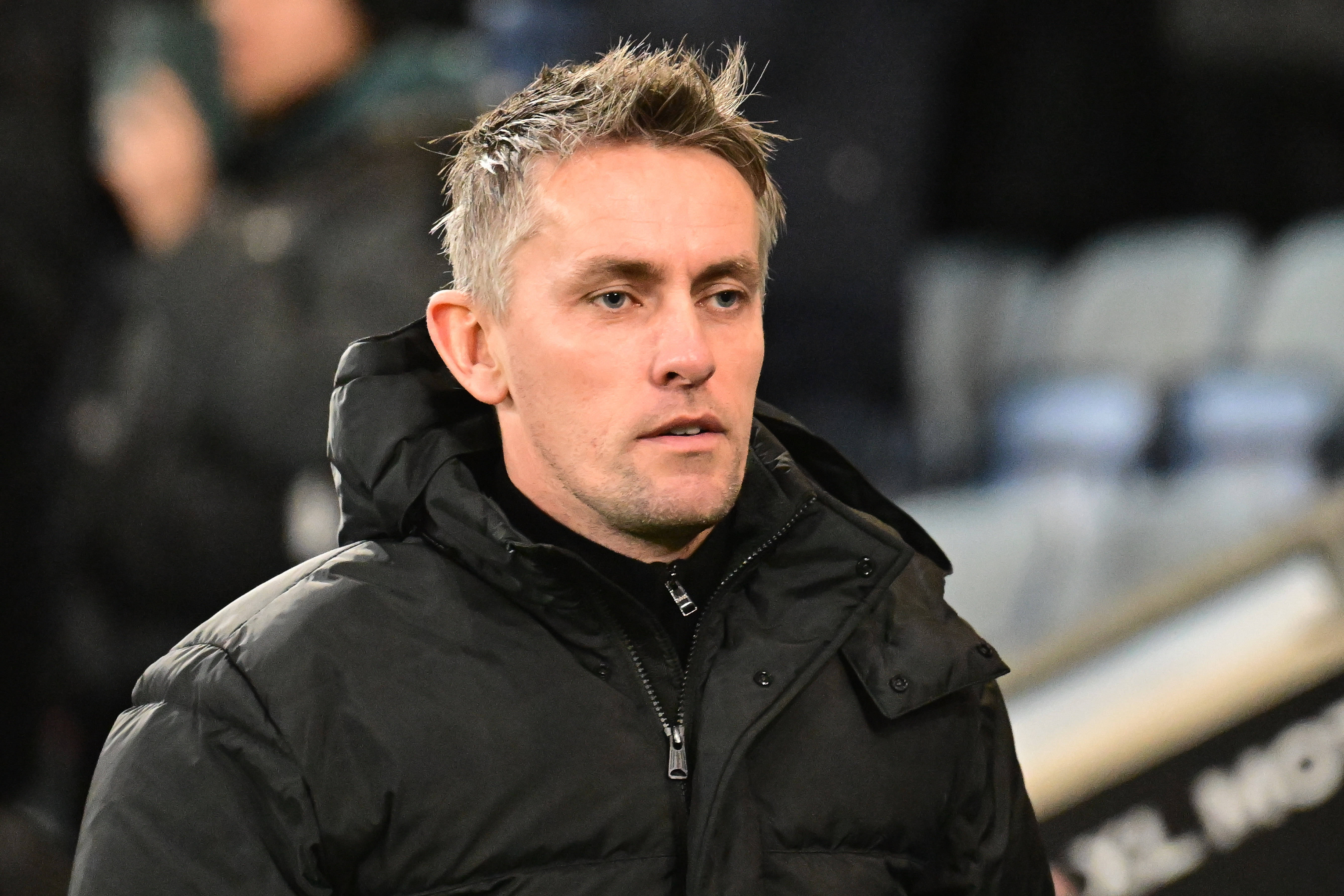 Ipswich vs Oxford United prediction, odds & betting tips &ndash; 01/01/2026