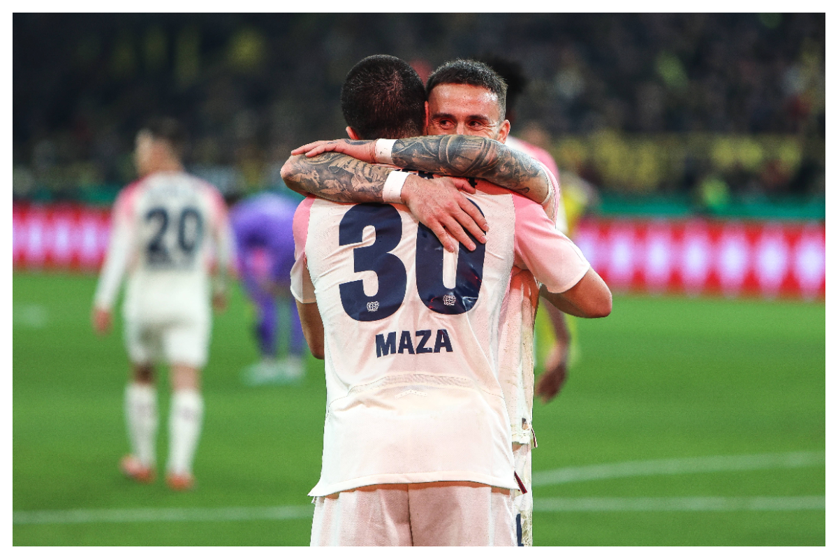 Augsburg vs Bayer Leverkusen prediction, odds & betting tips &ndash; 06/12/2025