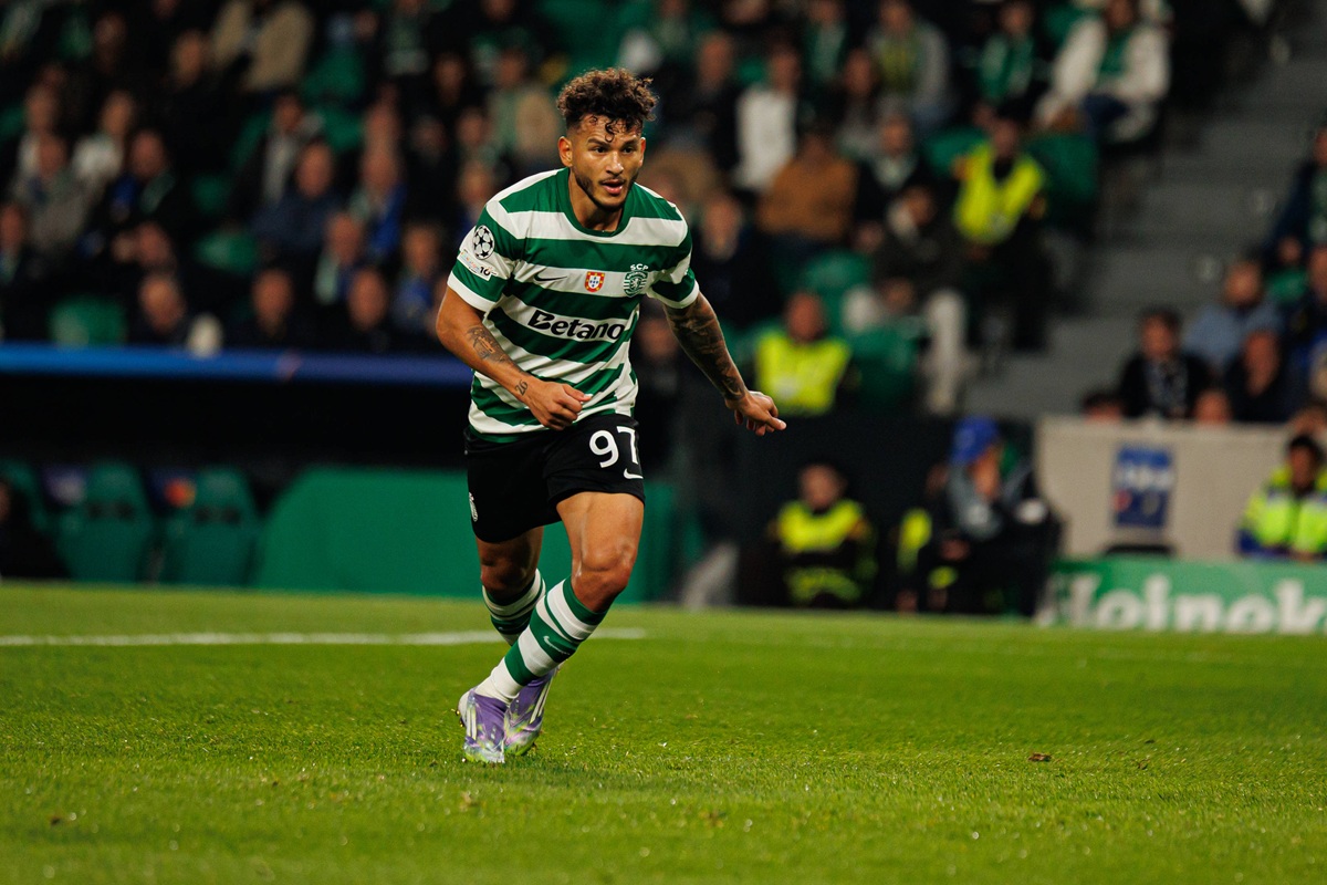 Sporting Lisbon vs Rio Ave prediction