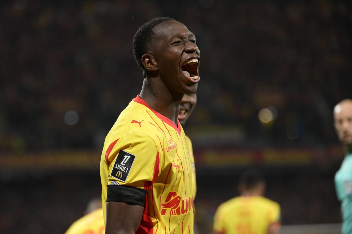 Lens vs Rennes prediction, odds & betting tips &ndash; 07/02/2026