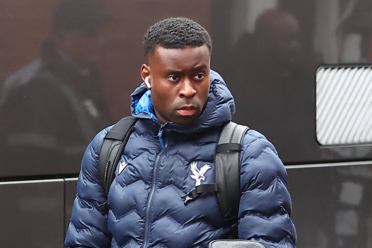 Latest transfer news today: Arsenal join race for &pound;47m centre-back as Chelsea eye Real Madrid bargain